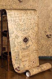 Check out the best harry potter wallpapers for your mobile phone. I M Siriusly Loving This Harry Potter Wallpaper Collection There S A Marauder S Map Harry Potter Bedroom Decor Harry Potter Room Decor Harry Potter Bedroom