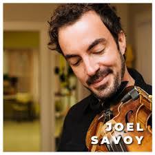 David Greely's Instagram, Twitter & Facebook