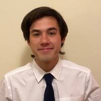 1100+ "Nathaniel" profiles