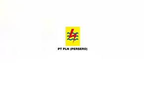 Lowongan kerja 21/05/2020 14:50 0. Lowongan Kerja Lowongan Kerja Bumn Pt Pln Persero Februari Tahun 2020