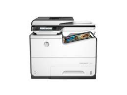 Please select the driver to download. Hp Drivers Downloads