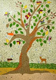 We did not find results for: Tree Of Life Mural Wall Art Artimozz Walls Floors