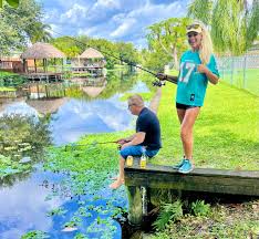 Pre-gaming! 😂 Big game for my Dolphins, can we get to .500 with a win over  low-flying Cleveland? We shall see. Landshark Lager, ask for it by name! ·  Darcizzle Offshore · Facebook