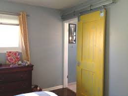 Diy network shows off how to include a classic sliding door inside your bedroom. Diy Bedroom Door Sliding Bedroom Doors Bedroom Door Decorations Bedroom Door Design