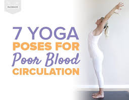 Pin By Soh Susan On Silvia Nava Flow In 2020 Improve Leg Circulation Circulation Leg Circulation