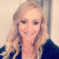 50+ "Polack" profiles