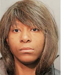 ᐅ Illinois Criminal Records 2009-2025