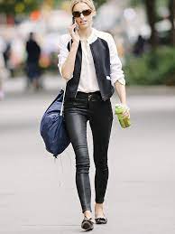We believe that everyone can be conscious about their fashion decisions regardless of style. Gewicht Der Promis So Viel Wiegen Die Stars