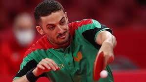 Movimentando a quinta e última rodada do handebol masculino nos jogos olímpicos de tóquio 2020, brasil e alemanha decidem suas vidas e precisam vencer para seguir vivos. Znkjbfo7sgwfcm