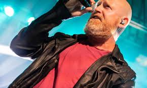 Andrew Cushing Archives