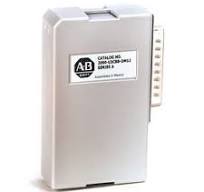 Allen-Bradley Ultra 3000 Breakout Board Kit