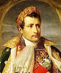 Bernard-Bernard-de-Meurin