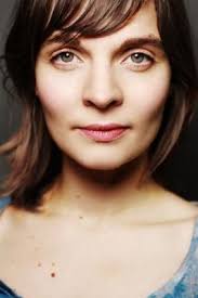 Julia Wolfe Songs, Albums, Reviews, Bio & More...