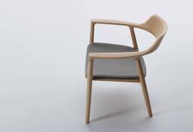 We did not find results for: Maruni Hiroshima Lounge Chair Twentytwentyone