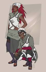 Post Anything From Anywhere Customize Everything And Find And Follow What You Love Create Your Own Tumblr Anime Naruto Black Anime Characters Naruto Art