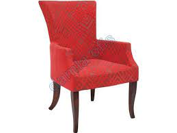 cafe berjer koltuklari cafe koltuklari cafe loca koltuklari berjer koltuk cafe sandalyeleri loca koltuklari cafe berjer loca koltu berjer koltuk sandalye