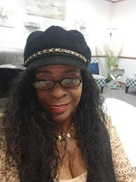 Find family counseling in Cedar Hill, TX