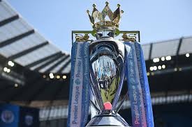 Connect with them on dribbble; Inside Bt Tower Network Hub For Final Day Of The Premier League Season