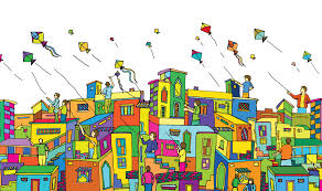 makar sankranti archives berger blog makar sankranti archives berger blog