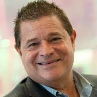 Eric Ohman's Instagram, Twitter & Facebook