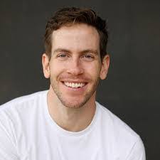 Ryan Flake's Instagram, Twitter & Facebook