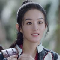 Maiya Smith MBTI kişilik türü: : INFJ