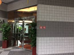 当前位置:百鸣 > 国外网站 > 国外搜索引擎. éº—æ¸¯åŸŽ2æœŸ26åº§ Block 26 Phase 2 Laguna City èŒ¶æžœå¶º æµåœ° Oneday