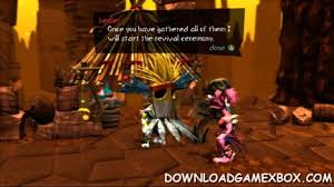 This patch will unlock the fps and solve the crashing issue. Ancients Of Ooga Xbla Arcade Jtag Rgh Download Game Xbox New Free