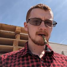 Are these decent scores this is my first PC build Ryzen 5 5500 B450M-A II  motherboard 16gb 3600MHz ram RTX 3060 1tb solid state drive