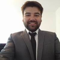 PDF) Surface integrity of AISI H13 under different pulse time and depths by  EDM process