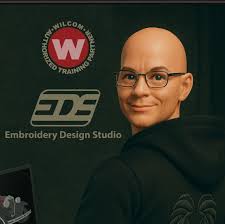 How to do basic romanian stitch embroidery designs