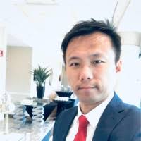 100+ "Erik Wang" profiles