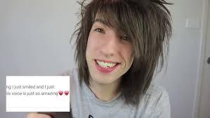 My Digital Escape: Jordan Sweeto Reacts To Your Comments (Re-upload)