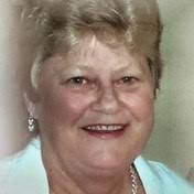 Search for Obituaries