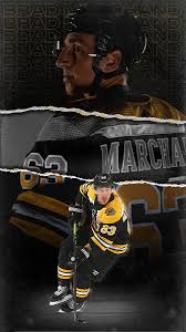 Our boston bruins 2014/2015 schedule tickets at our marketplace are some of the best tickets listed in the market. Boston Bruins On Twitter 6 3 Here To Grace Those Backgrounds Wallpaperwednesday Nhlbruins