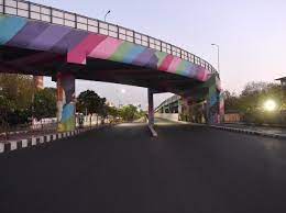 From protests in the us to the easing of lockdown in the uk, here are photographs from this week's top global stories. N3oqntbz0f 8sm