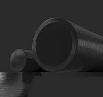 Nylatron™ 66 SA FR - UL94 flame-retardant nylon 66 | MCG
