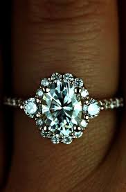 Modern Engagement Rings Canada Beautiful Emerald Engagement Rings Wedding Rings Vintage Best Engagement Rings Wedding Rings Unique