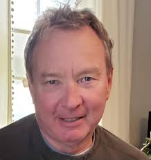 Dennis Bartholomew Obituary