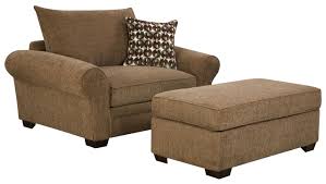 Large Living Room Chairs Extra Large Chair And A Half For Casual Styled Living Room Comfort Stylish Chairs Furniture Living Room Chairs