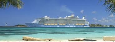 Which ship is often credited as being the first modern cruise ship, specifically designed for passenger comfort and enjoyment versus simply transport? Cruise Quiz What Is Your Cruise Iq Cruiseline Com