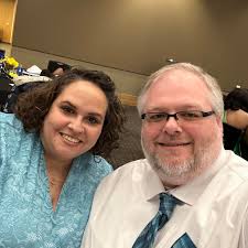 Should I get a 14 week kitten or a 9 month old as a playmate for my sphynx  cat?