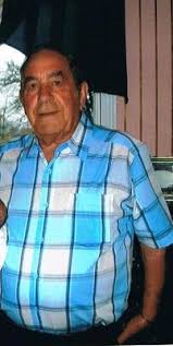 Obituary for Joseph Bianchini