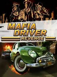 One moment you'll be rescuing a cat, the next, . Free Download Java Game Mafia Driver Revenge From Appon For Mobil Phone 2014 Year Released Free Java Games To Your Cell Phone