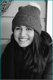 Thanks to Reviewers—2017