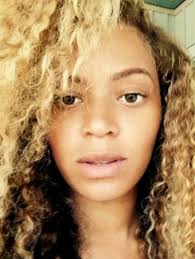 Cultura Colectiva + added a new photo.