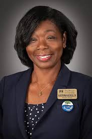 The Bridge at Orlando