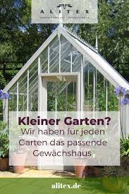 Kleiner Garten Kein Problem Wir Haben Gewachshauser Fur Jede Gartengrosse Kontaktieren Sie Uns Wir Helfen Ihnen Ihren Tr Garten Kleiner Garten Garten Design