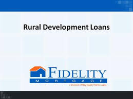 We did not find results for: On The Road To Home Ownership Ppt Download