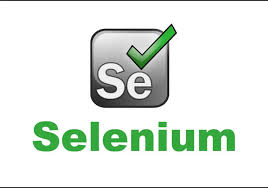 Image result for Selenium